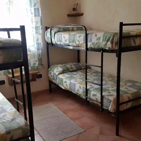 Brezza Di Mare * Calasetta